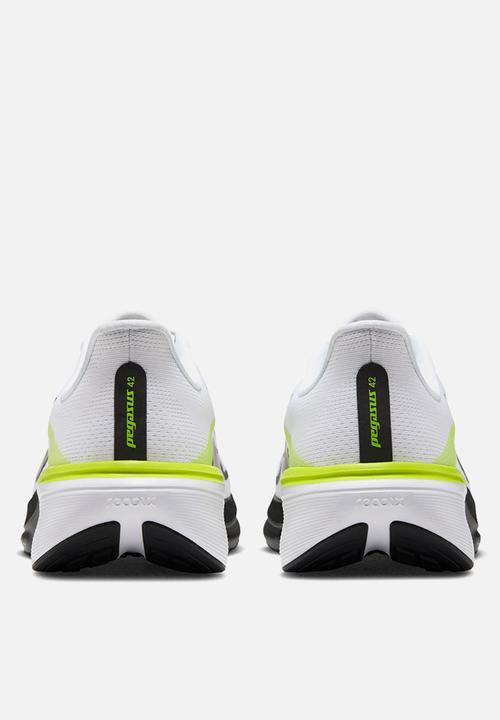 Nike - AIR ZOOM PEGASUS 42