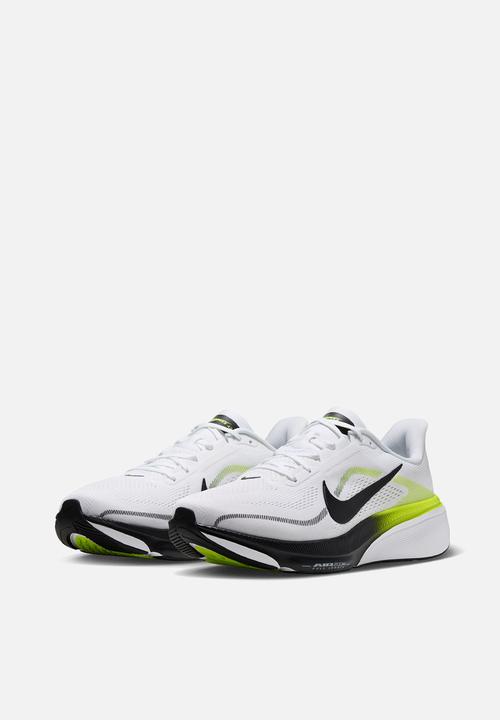Nike - AIR ZOOM PEGASUS 42