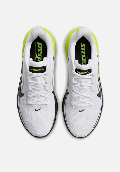 Nike - AIR ZOOM PEGASUS 42
