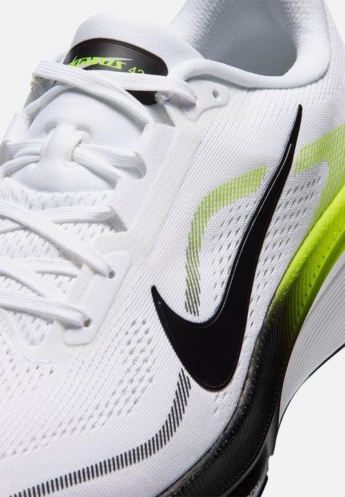 Nike - AIR ZOOM PEGASUS 42