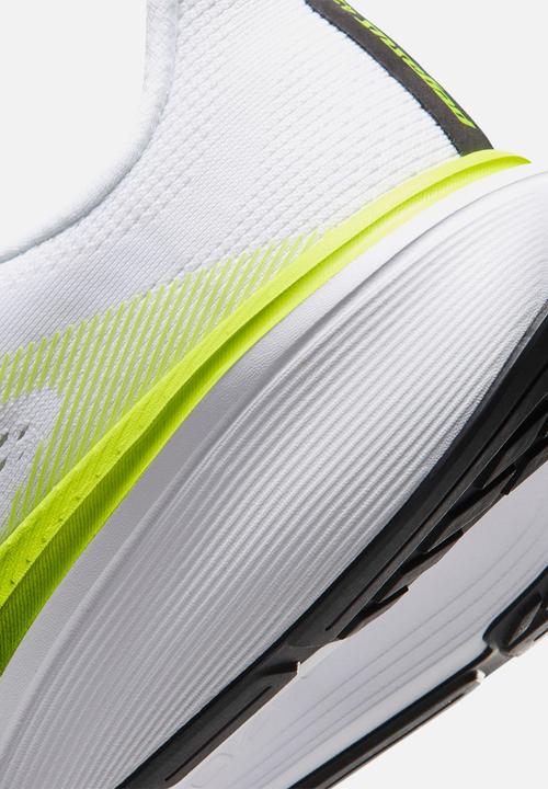 Nike - AIR ZOOM PEGASUS 42