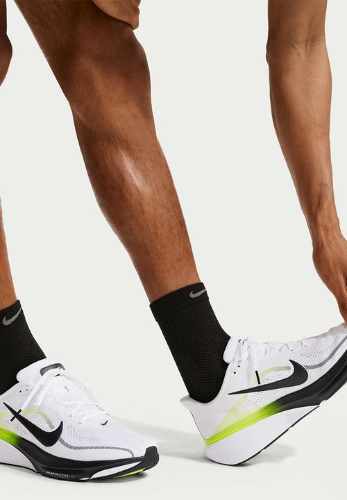 Nike - AIR ZOOM PEGASUS 42