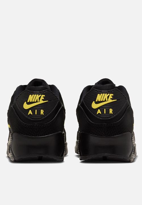 Nike - AIR MAX 90 SE