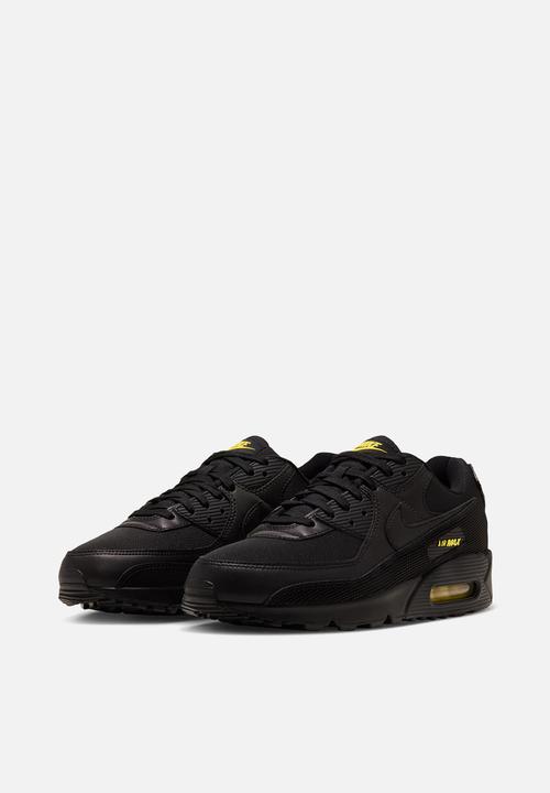 Nike - AIR MAX 90 SE