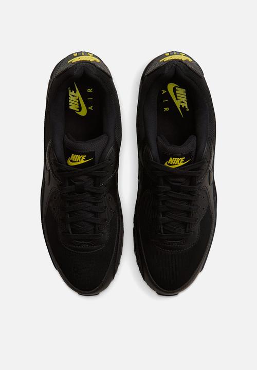 Nike - AIR MAX 90 SE
