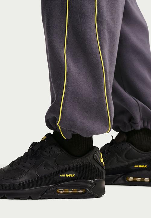 Nike - AIR MAX 90 SE