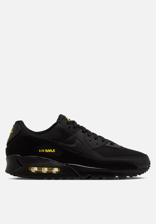 Nike - AIR MAX 90 SE