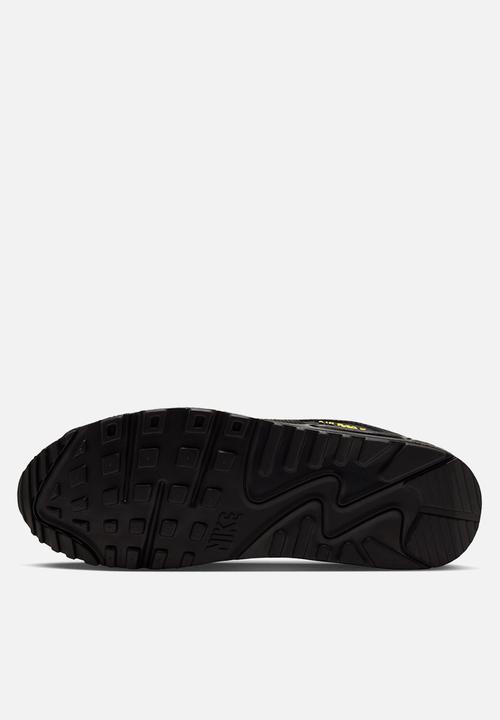 Nike - AIR MAX 90 SE