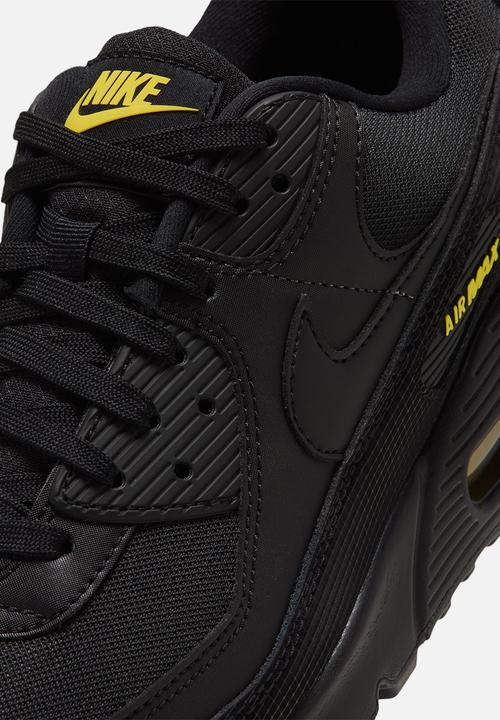 Nike - AIR MAX 90 SE
