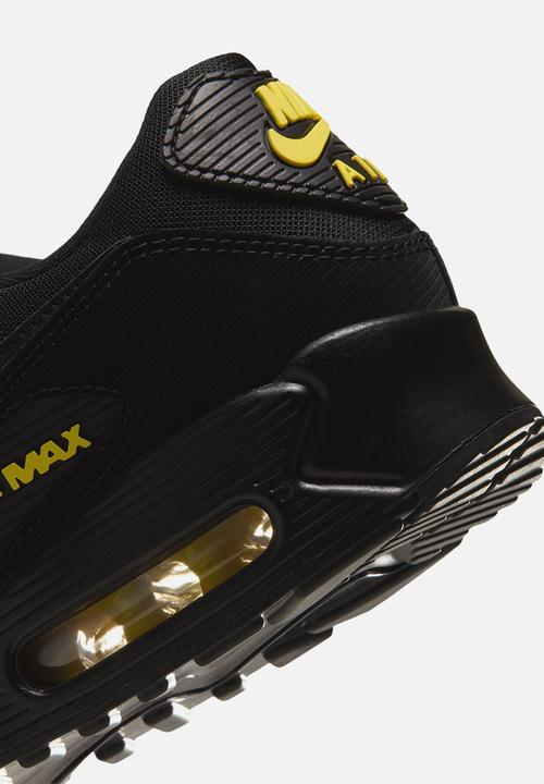 Nike - AIR MAX 90 SE