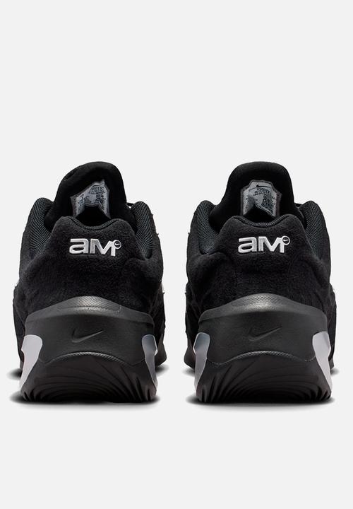 Nike - WMNS NIKE AIR MAX MUSE 2