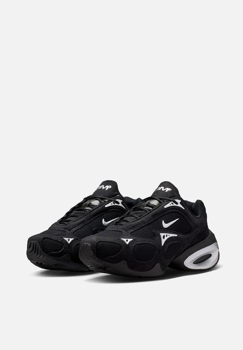 Nike - WMNS NIKE AIR MAX MUSE 2