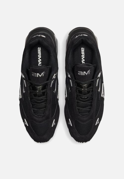 Nike - WMNS NIKE AIR MAX MUSE 2