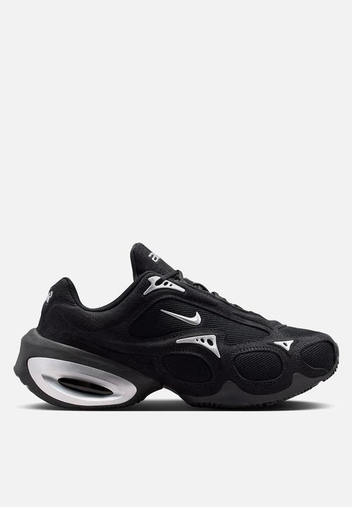 Nike - WMNS NIKE AIR MAX MUSE 2