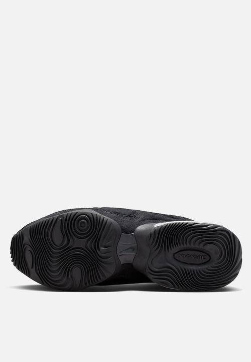 Nike - WMNS NIKE AIR MAX MUSE 2