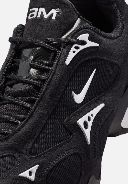 Nike - WMNS NIKE AIR MAX MUSE 2