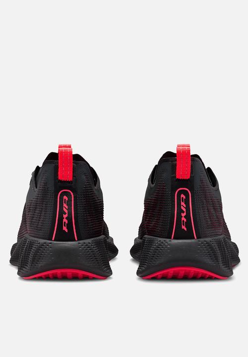 Nike - NIKE AVA X