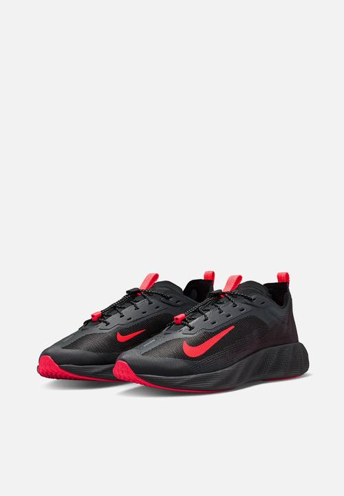 Nike - NIKE AVA X