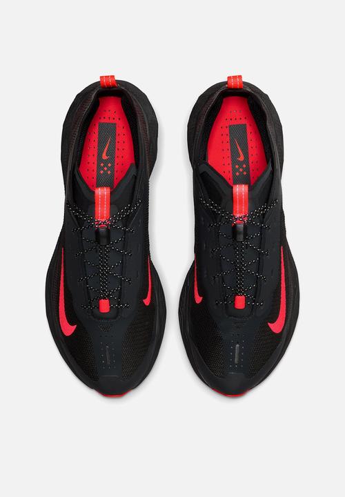 Nike - NIKE AVA X