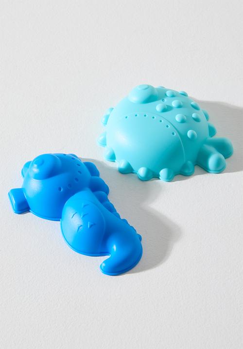 Pop Candy - Beach toy set -  multi