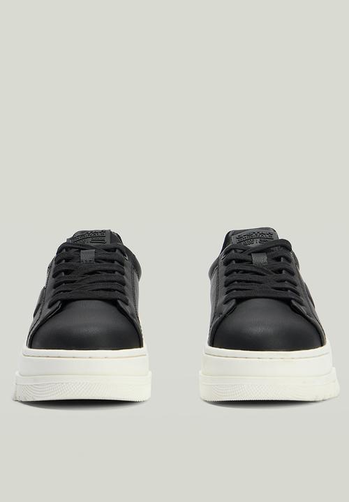 G-STAR - Lhana VI BSC - Black