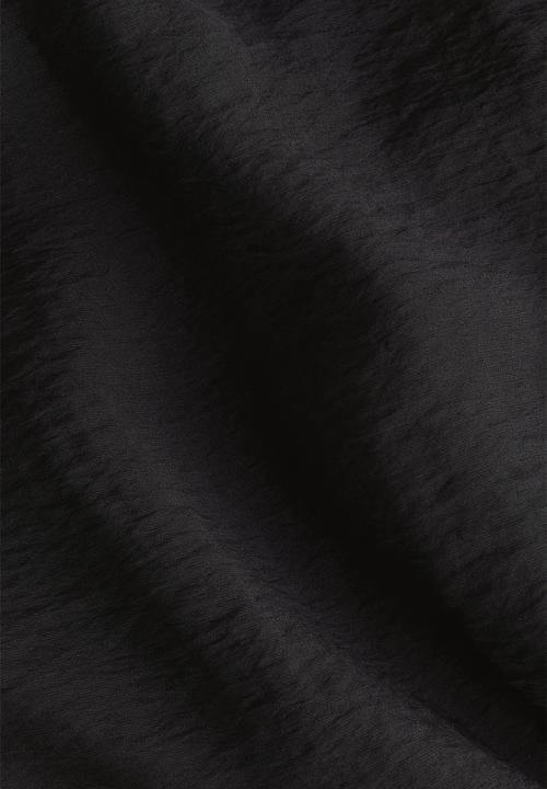 H&M - Balloon trousers - black