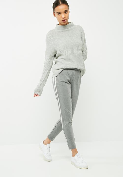 ONLY - Marcella sweater
