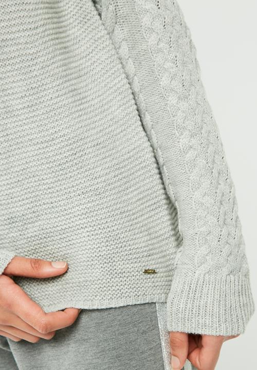 ONLY - Marcella sweater
