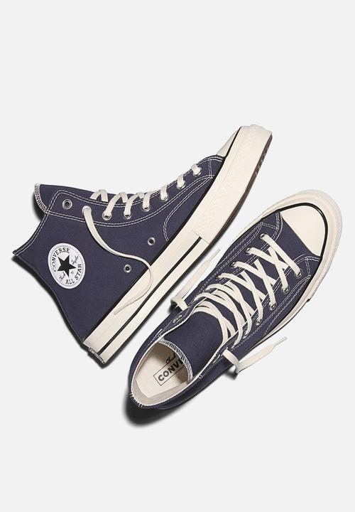 Converse - CHUCK 70 CANVAS