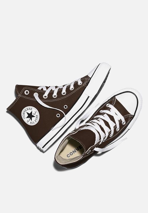 Converse - CHUCK TAYLOR ALL STAR
