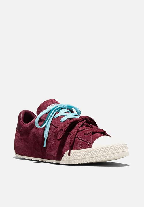 Converse - CHUCK TAYLOR LO