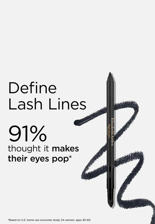 Elizabeth Arden - Grand Entrance Mascara Set