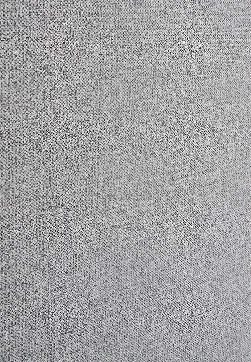 Sixth Floor - Ophelia Upholstered Headboard - Grey