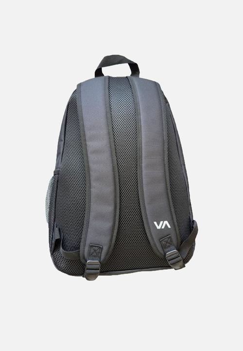 RVCA - Va Essential Backpack - Black