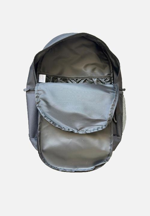 RVCA - Va Essential Backpack - Black