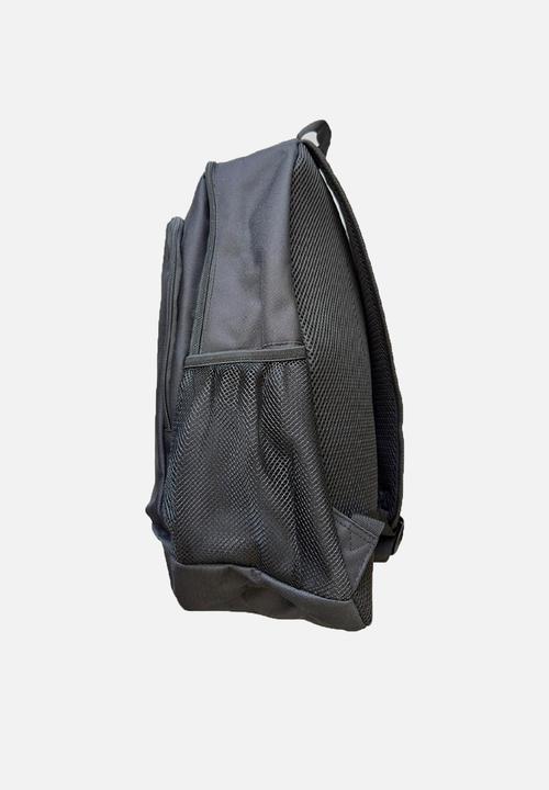 RVCA - Va Essential Backpack - Black
