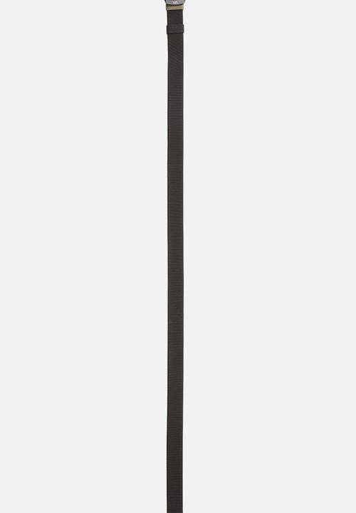 RVCA - Pt Reversible - Black