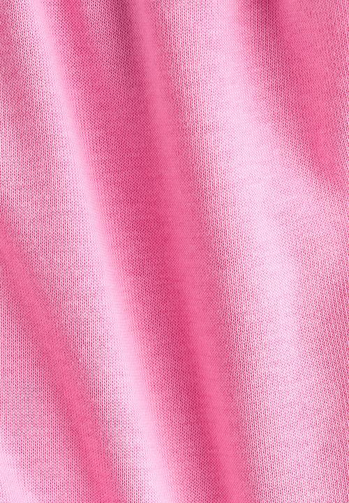 H&M - Sweatshorts - pink
