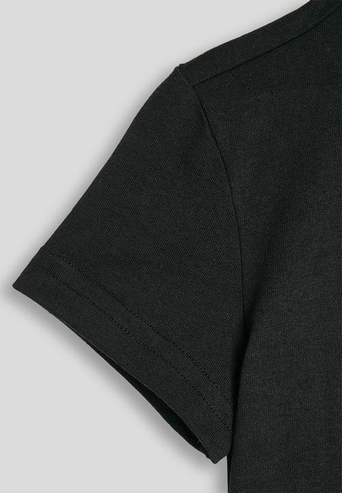 FILA - Sara T-Shirt - Black