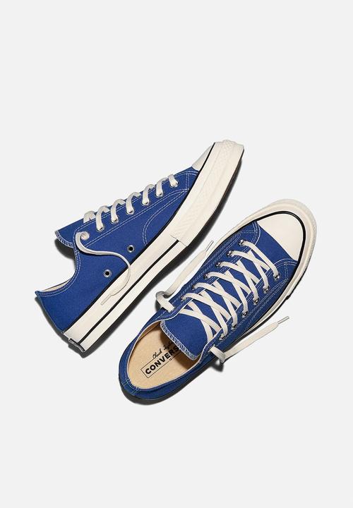 Converse - CHUCK 70 CANVAS