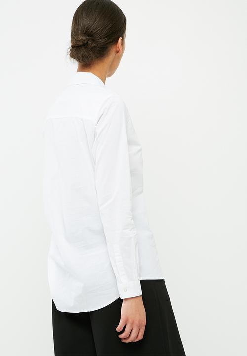Jacqueline de Yong - Mio shirt