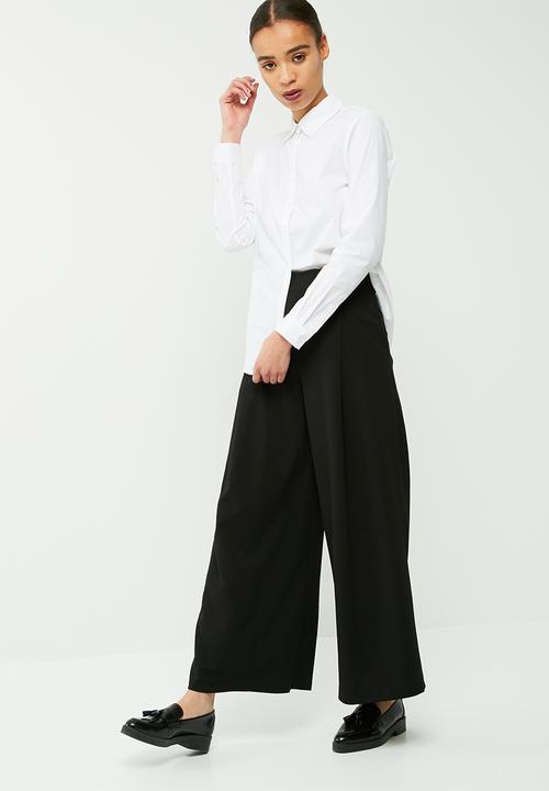 Jacqueline de Yong - Mio shirt