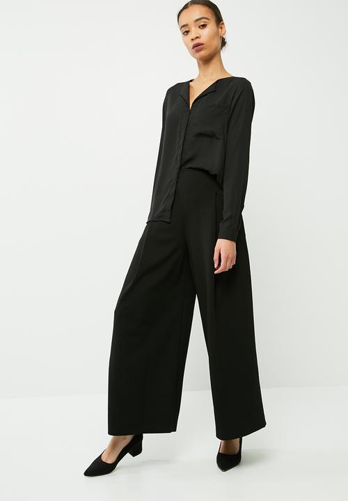 Jacqueline de Yong - Tyra shirt