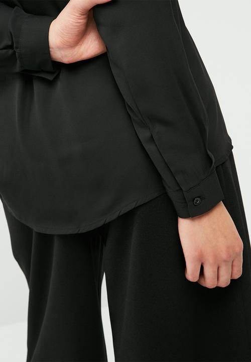 Jacqueline de Yong - Tyra shirt