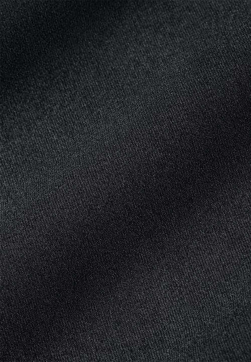 Nike - W Nk Df 24.7 ImpossiblySoft Wide Leg Pant Ess - Black/Dark Smoke Grey