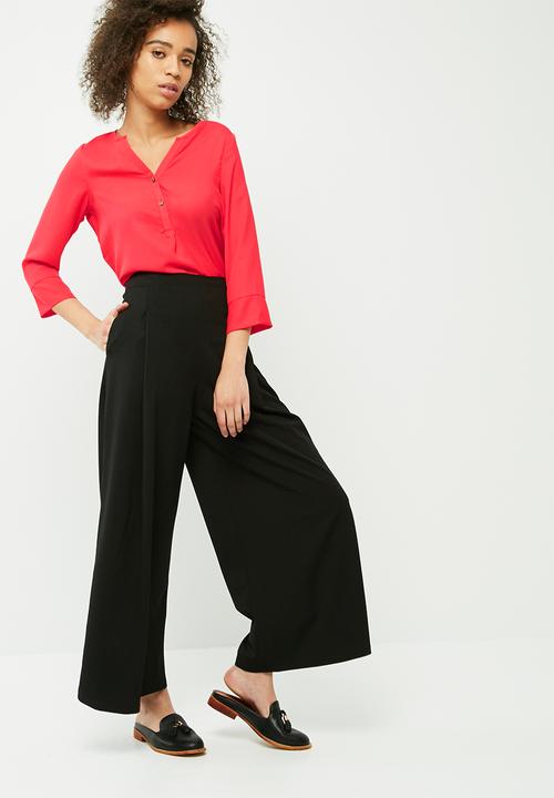 Vero Moda - Avril top