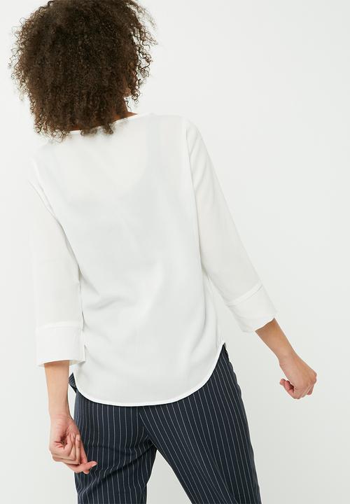 Vero Moda - Avril top