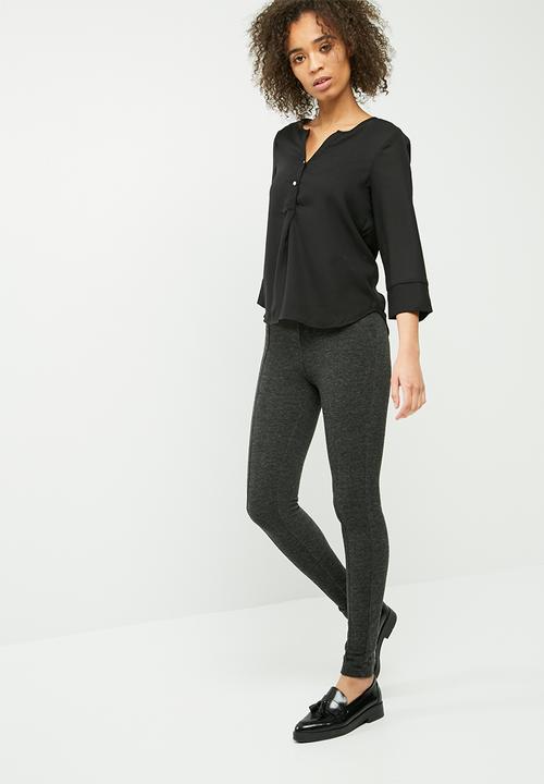Vero Moda - Avril top