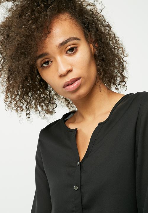 Vero Moda - Avril top