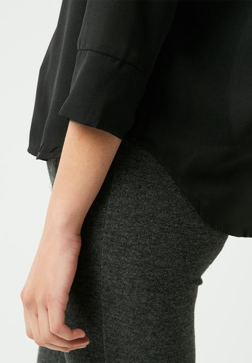 Vero Moda - Avril top